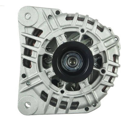 Alternátor AS-PL A3034