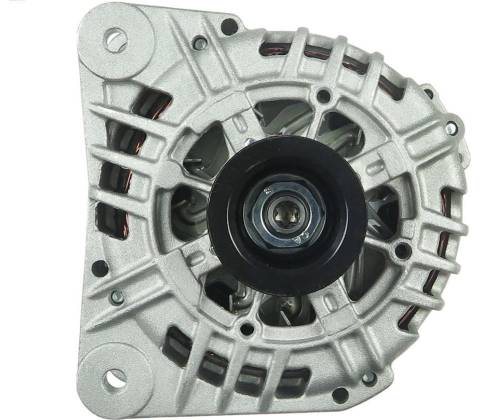 Alternátor AS-PL A3034