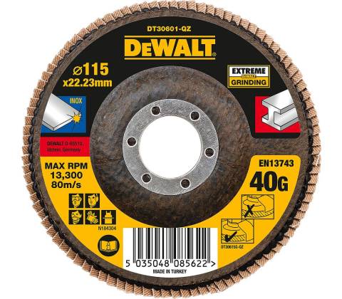 DeWalt DT30601