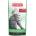 Beaphar Catnip Bits 35 г