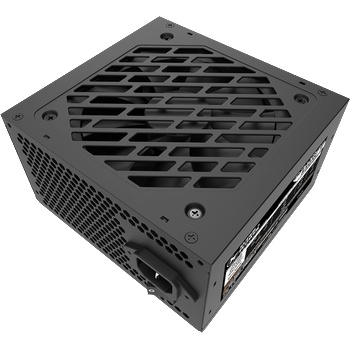 Super Flower Zillion DW 650W 80 PLUS Bronze (SF-650Z12DW)