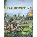 Valor & Victory