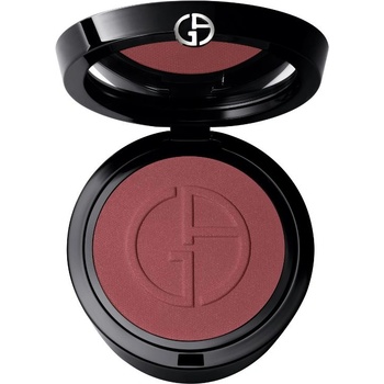 Giorgio Armani Beauty ARMANI Luminous Silk Glow Blush 60 Руж компактен 3, 6gr