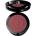 Giorgio Armani Beauty ARMANI Luminous Silk Glow Blush 60 Руж компактен 3, 6gr