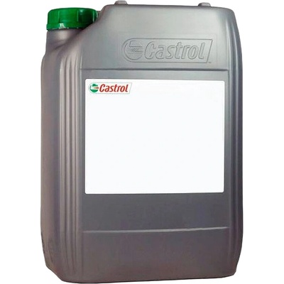 Castrol Transmax CVT 20 l