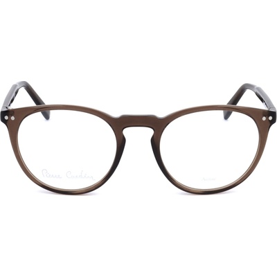 Pierre Cardin P.C.6255 09Q