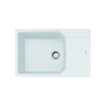 Franke UBG 611-78 BB