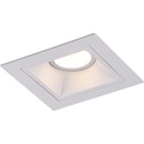 MaxLight H0080