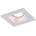 MaxLight H0080
