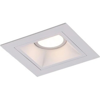MaxLight H0080