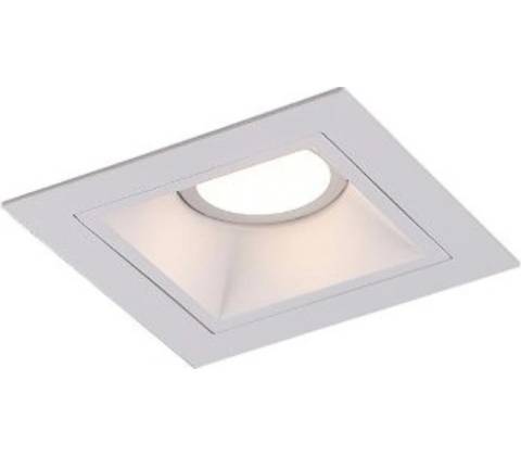 MaxLight H0080