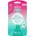 Wilkinson Sword Quattro Дамска самобръсначка Smooth Sensitive Beauty, 3 броя