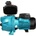 Prodo JSW 100 122192