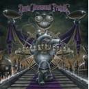 DEVIN TOWNSEND: DECONSTRUCTION CD