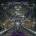 DEVIN TOWNSEND: DECONSTRUCTION CD