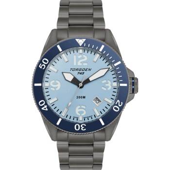 Torgoen tn/1313 (tn/1313)