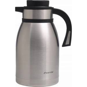 kamille Conference thermos 2222 inox 2 l