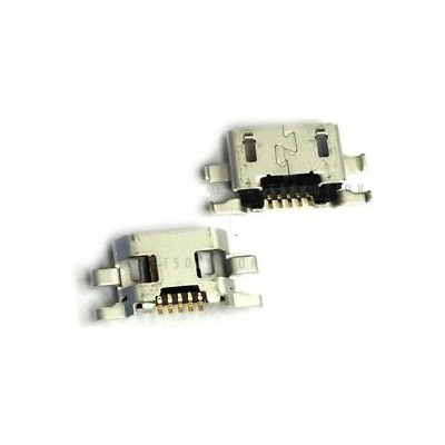 Nokia Lumia 1320 microUSB nabíjací konektor