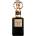Roberto Cavalli Gold Velour Saffron EDP 100 ml
