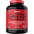 MuscleMeds Carnivor 1898 g