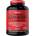 MuscleMeds Carnivor 1898 g