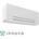 INNOVA Filomuro Slim Fit SW 600