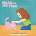 Mary Has a Little Pussy | Flyingcorn Publishing, Nina Mkhoiani, J T