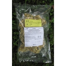 Pátý Element DMT 12/24 Chryzantéma květ JU HUA 100 g