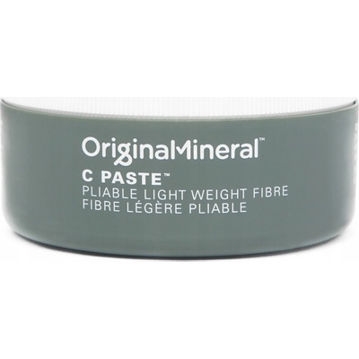 O&M C-Paste Stylingová pasta 100 g r
