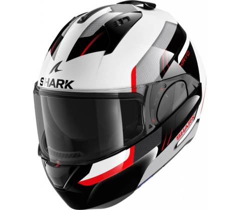 Shark EVO-ES KRYD