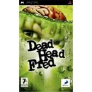 Dead Head Fred