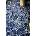 House Doctor Кашпа House Doctor HDPavi 20, 5 cm (203842201)