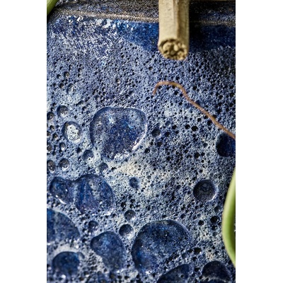 House Doctor Кашпа House Doctor HDPavi 20, 5 cm (203842201)