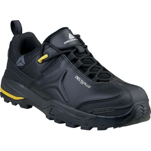 Delta Plus Delta tw302 s3 src / Предпазни обувки s3 src - черни 46 (tw302s3no46)