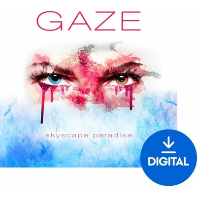 Spitfire Audio GAZE (Digitálny produkt)