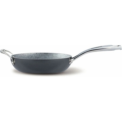 Pensofal Invictum Professional Jumbo pánev 28 cm v/c 5510