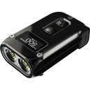 Nitecore TINI2