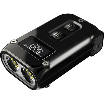 Nitecore TINI2