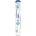 Sensodyne Repair & Protect Soft четка за зъби Soft