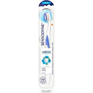 Sensodyne Repair & Protect Soft четка за зъби Soft