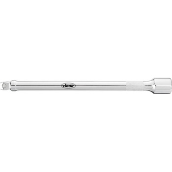 Predlžovací nadstavec 1/2" VIGOR V4319 umožňujúci vyklonenie