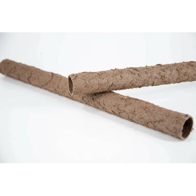 Kratiste tyč 75 cm Ø 4 cm