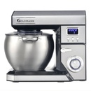 Goldmann GM-1115BD
