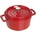 Staub La Cocotte 1,7 l (40509-814-0)