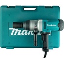 Rázové uťahováky Makita TW1000
