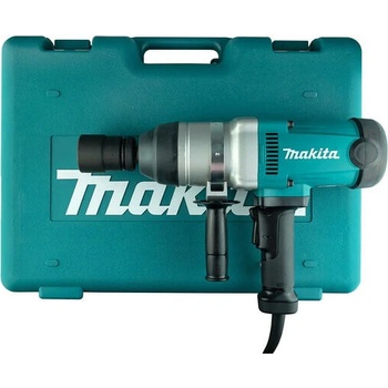 Makita TW1000