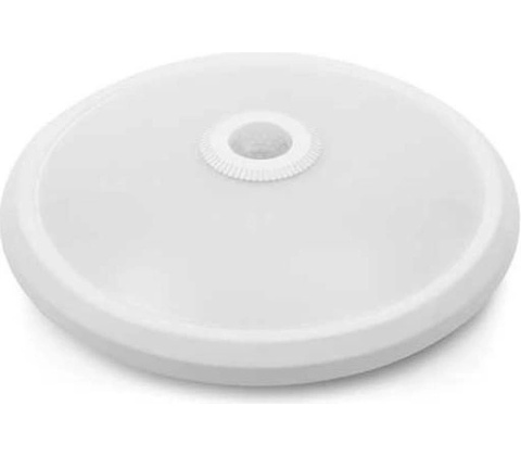 Vipelectro V4982