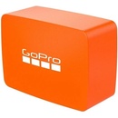 GoPro AFLTY-005