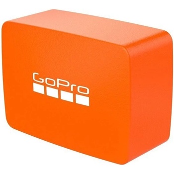 GoPro AFLTY-005