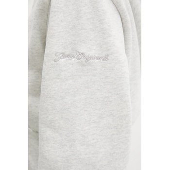 Guess Originals Суичър Guess Originals (W5BQ29.K4110)